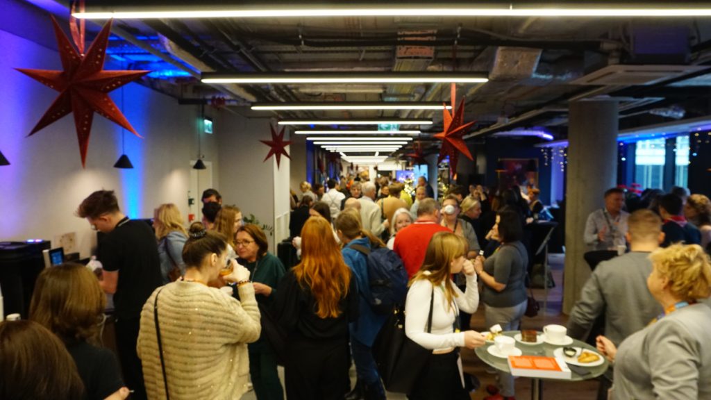 Nasi klienci transmisje konferencji Nasi klienci transmisje konferencji eventy